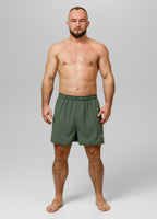 Sportshorts Performance Pro plus Small Logo II