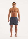Sportshorts Performance Pro plus Small Logo II