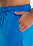 Sportshorts Performance Pro plus Small Logo II
