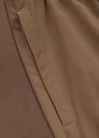 Sportshorts Performance Pro plus Small Logo II
