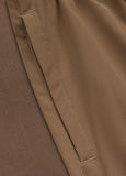Sportshorts Performance Pro plus Small Logo II