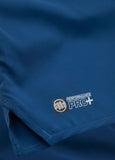 Sportshorts Performance Pro plus Small Logo II