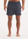 Sportshorts Performance Pro plus Small Logo II