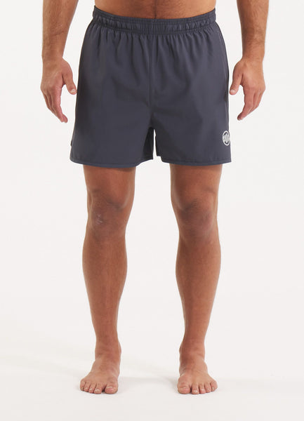 Sportshorts Performance Pro plus Small Logo II