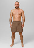 Sportshorts Performance Pro plus Small Logo II
