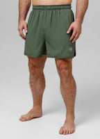 Sportshorts Performance Pro plus Small Logo II