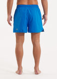 Sportshorts Performance Pro plus Small Logo II