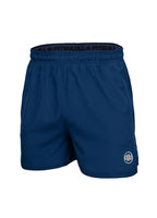 Sportshorts Performance Pro plus Small Logo II