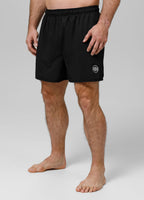Sportshorts Performance Pro plus Small Logo II