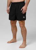 Sportshorts Performance Pro plus Small Logo II
