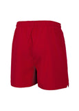 Sportshorts Performance Pro plus Small Logo II