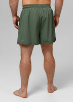 Sportshorts Performance Pro plus Small Logo II