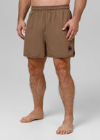 Sportshorts Performance Pro plus Small Logo II