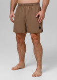 Sportshorts Performance Pro plus Small Logo II