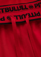 Sportshorts Performance Pro plus Small Logo II