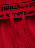 Sportshorts Performance Pro plus Small Logo II