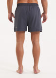 Sportshorts Performance Pro plus Small Logo II