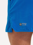 Sportshorts Performance Pro plus Small Logo II