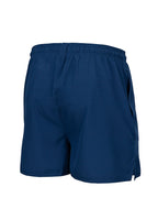 Sportshorts Performance Pro plus Small Logo II