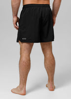 Sportshorts Performance Pro plus Small Logo II