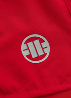 Sportshorts Performance Pro plus Small Logo II