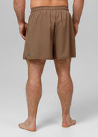 Sportshorts Performance Pro plus Small Logo II
