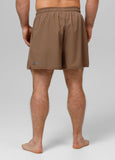 Sportshorts Performance Pro plus Small Logo II
