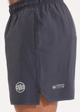 Sportshorts Performance Pro plus Small Logo II