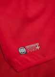 Sportshorts Performance Pro plus Small Logo II
