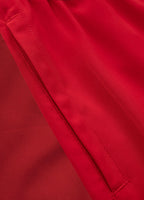 Sportshorts Performance Pro plus Small Logo II