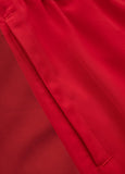 Sportshorts Performance Pro plus Small Logo II
