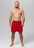 Sportshorts Performance Pro plus Small Logo II