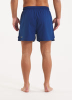 Sportshorts Performance Pro plus Small Logo II