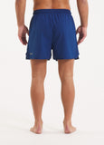 Sportshorts Performance Pro plus Small Logo II