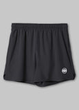 Sportshorts Performance Pro plus Small Logo II