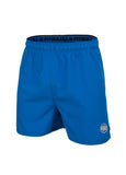 Sportshorts Performance Pro plus Small Logo II
