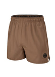 Sportshorts Performance Pro plus Small Logo II