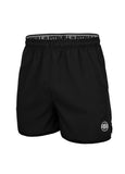 Sportshorts Performance Pro plus Small Logo II