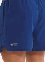 Sportshorts Performance Pro plus Small Logo II