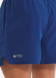 Sportshorts Performance Pro plus Small Logo II