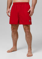Sportshorts Performance Pro plus Small Logo II