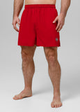 Sportshorts Performance Pro plus Small Logo II
