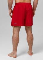 Sportshorts Performance Pro plus Small Logo II