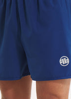 Sportshorts Performance Pro plus Small Logo II