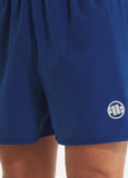 Sportshorts Performance Pro plus Small Logo II