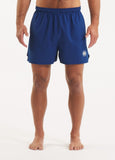 Sportshorts Performance Pro plus Small Logo II