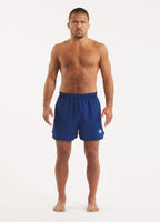 Sportshorts Performance Pro plus Small Logo II