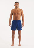 Sportshorts Performance Pro plus Small Logo II