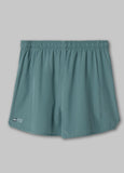 Sportshorts Performance Pro plus Small Logo II