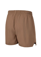 Sportshorts Performance Pro plus Small Logo II